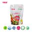 Farlin Clean 2.0 Baby Bottle Wash Refill Pack 700ml, 2 image