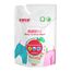 Farlin Clean 2.0 Clothes Wash 800ml - Natural