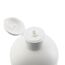 Farlin Clean 2.0 Baby Bottle Wash 300ml Flip Top, 3 image