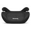 Harmony Dash Belt-Positioning Booster Seat, 3 image
