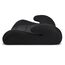 Harmony Dash Belt-Positioning Booster Seat, 5 image