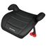Harmony Youth Booster Belt-Positioning Booster Seat, 2 image