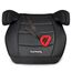Harmony Youth Booster Belt-Positioning Booster Seat, 3 image