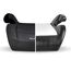 Harmony Youth Booster Belt-Positioning Booster Seat, 5 image