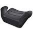 Harmony Youth Booster Belt-Positioning Booster Seat, 7 image