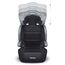 Harmony Dreamtime Deluxe Comfort Belt-Positioning Booster Seat, 4 image
