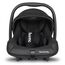 Harmony Finley Infant Car Seat, 2 image