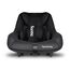Harmony Finley Infant Car Seat, 3 image