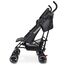 Harmony Aspire Deluxe Umbrella Fold Stroller, 4 image
