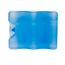 Medela Cooler Bag, 4 image