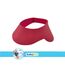 Babyjem Baby Shower Cap, Color: pink, 2 image