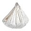 Babyjem Baby Stork Carrier 0-6 Months - White