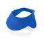 Babyjem Baby Shower Cap, Color: Blue