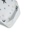 BabyJem Disposable Bib Set 20 Pieces, 5 image