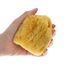 Babyjem Natural Sea Sponge - Natural, 4 image