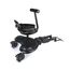 Hamilton by Yoop Universal Wheeled Board with Removable Seat up to 20 kg