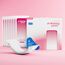 Mommy First Cooling Pad 8-Pack, 2 image