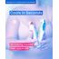 Mommy First Cooling Pad 8-Pack, 5 image