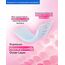 Mommy First Cooling Pad 8-Pack, 6 image