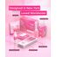 Mommy First Postpartum Recovery Essentials Kit, 9 image