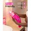 Mommy First Peri Bottle, Color: pink, 4 image