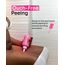 Mommy First Peri Bottle, Color: pink, 5 image