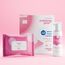 Mommy First Witch Hazel Foam + Pad Liner Combo