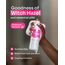 Mommy First Witch Hazel Foam + Pad Liner Combo, 2 image