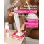 Mommy First Postpartum Recovery Essentials Kit, 6 image