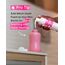Mommy First Witch Hazel Foam + Pad Liner Combo, 6 image