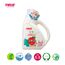 Farlin Clean 2.0 Baby Clothing Detergent 1000ml, 2 image