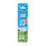 Brush-Baby BabySonic Replacement Brush Heads 18–36 Months Pack of 4, 2 image