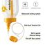 Medela Supplemental Nursing System, 3 image