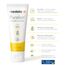 Medela Purelan Lanolin Cream 37 g, 7 image