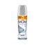 Mum Deodorant Roll-On 75ml Unperfumed
