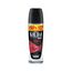 Mum Deodorant Roll-On 75ml Men Classic