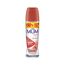 Mum Deodorant Roll-On 75ml Musk