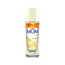 Mum Deodorant Roll-On 75ml Jasmine