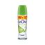 Mum Deodorant Roll-On 75ml Sensitive Aloe Vera