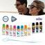 Mum Deodorant Roll-On 75ml Ocean Fresh, 3 image