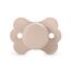 Suavinex SX Pro Ultra Soft Butterfly Pacifier 6–18 Months, Color: pink