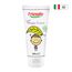 Friendly Organic 100ml Baby Nappy Cream