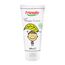 Friendly Organic 100ml Baby Nappy Cream, 2 image