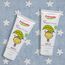 Friendly Organic 100ml Baby Nappy Cream, 3 image