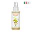 Friendly Organic 100ml Organic Baby Massage Oil