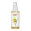 Friendly Organic 100ml Organic Baby Massage Oil, 2 image