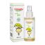 Friendly Organic 100ml Organic Baby Massage Oil, 3 image