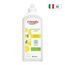 Friendly Organic 500ml Dishwashing Liquid - Lemon