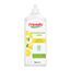 Friendly Organic 1000ml Dishwashing Liquid - Lemon, 2 image