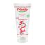 Friendly Organic 50ml Baby Toothpaste 100% Food Grade - Raspberry, 2 image